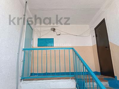 3-комнатная квартира · 76 м² · 5 этаж, 3 мкр 26 за 7 млн ₸ в Жанатасе