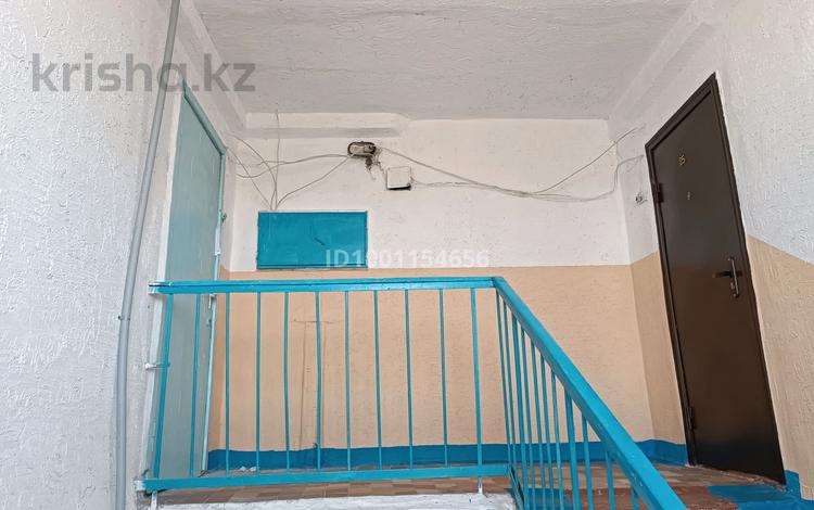 3-комнатная квартира · 76 м² · 5 этаж, 3 мкр 26 за 7 млн ₸ в Жанатасе — фото 2