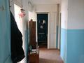 3-комнатная квартира · 76 м² · 5 этаж, 3 мкр 26 за 7 млн ₸ в Жанатасе — фото 2