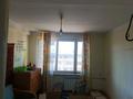 3-комнатная квартира · 76 м² · 5 этаж, 3 мкр 26 за 7 млн ₸ в Жанатасе — фото 3