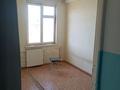 3-комнатная квартира · 76 м² · 5 этаж, 3 мкр 26 за 7 млн ₸ в Жанатасе — фото 4