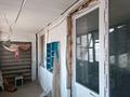 3-комнатная квартира · 76 м² · 5 этаж, 3 мкр 26 за 7 млн ₸ в Жанатасе — фото 6