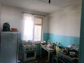 3-комнатная квартира · 76 м² · 5 этаж, 3 мкр 26 за 7 млн ₸ в Жанатасе — фото 9