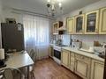 3-комнатная квартира · 61 м² · 3/9 этаж, мкр 8, Абулхаир хана 73 за 23.7 млн ₸ в Актобе — фото 3