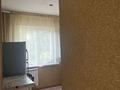 1-комнатная квартира · 32 м² · 1/5 этаж, Рижская 7 за 130 000 ₸ в Петропавловске — фото 8