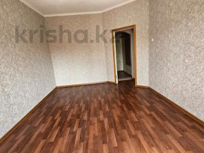 1-комнатная квартира, 39 м², 3/8 этаж, мкр Орбита-3 за 25 млн 〒 в Алматы, Бостандыкский р-н