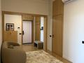 3-комнатная квартира · 103 м² · 3/5 этаж, Тулебаева 95/1 за 245 млн ₸ в Алматы, Медеуский р-н — фото 3