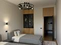 3-комнатная квартира · 103 м² · 3/5 этаж, Тулебаева 95/1 за 245 млн ₸ в Алматы, Медеуский р-н — фото 6