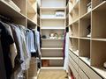 3-комнатная квартира · 103 м² · 3/5 этаж, Тулебаева 95/1 за 245 млн ₸ в Алматы, Медеуский р-н — фото 7