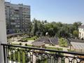 3-комнатная квартира · 103 м² · 3/5 этаж, Тулебаева 95/1 за 245 млн ₸ в Алматы, Медеуский р-н — фото 8