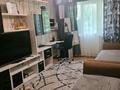 2-бөлмелі пәтер · 45 м² · 2/4 қабат, мкр №5 17, бағасы: 16 000 ₸ в Алматы, Ауэзовский р-н — фото 9