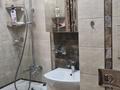 2-бөлмелі пәтер · 45 м² · 2/4 қабат, мкр №5 17, бағасы: 16 000 ₸ в Алматы, Ауэзовский р-н — фото 14