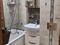 2-бөлмелі пәтер · 45 м² · 2/4 қабат, мкр №5 17, бағасы: 16 000 ₸ в Алматы, Ауэзовский р-н