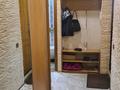 2-бөлмелі пәтер · 45 м² · 2/4 қабат, мкр №5 17, бағасы: 16 000 ₸ в Алматы, Ауэзовский р-н — фото 16