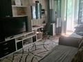 2-бөлмелі пәтер · 45 м² · 2/4 қабат, мкр №5 17, бағасы: 16 000 ₸ в Алматы, Ауэзовский р-н — фото 5