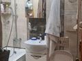 2-бөлмелі пәтер · 45 м² · 2/4 қабат, мкр №5 17, бағасы: 16 000 ₸ в Алматы, Ауэзовский р-н — фото 15