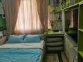 2-бөлмелі пәтер · 45 м² · 2/4 қабат, мкр №5 17, бағасы: 16 000 ₸ в Алматы, Ауэзовский р-н — фото 4