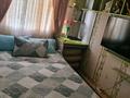 2-бөлмелі пәтер · 45 м² · 2/4 қабат, мкр №5 17, бағасы: 16 000 ₸ в Алматы, Ауэзовский р-н — фото 2