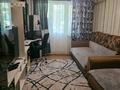 2-бөлмелі пәтер · 45 м² · 2/4 қабат, мкр №5 17, бағасы: 16 000 ₸ в Алматы, Ауэзовский р-н — фото 3