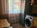 2-бөлмелі пәтер · 45 м² · 2/4 қабат, мкр №5 17, бағасы: 16 000 ₸ в Алматы, Ауэзовский р-н — фото 12