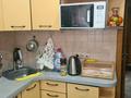 2-бөлмелі пәтер · 45 м² · 2/4 қабат, мкр №5 17, бағасы: 16 000 ₸ в Алматы, Ауэзовский р-н — фото 13