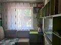 2-бөлмелі пәтер · 45 м² · 2/4 қабат, мкр №5 17, бағасы: 16 000 ₸ в Алматы, Ауэзовский р-н — фото 11