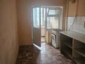 3-комнатная квартира · 75 м² · 4/5 этаж, мкр Нурсат — Назарбекова за 30 млн 〒 в Шымкенте, Каратауский р-н — фото 6