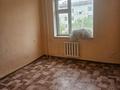 3-комнатная квартира · 75 м² · 4/5 этаж, мкр Нурсат — Назарбекова за 30 млн 〒 в Шымкенте, Каратауский р-н — фото 7