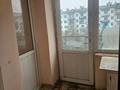 3-комнатная квартира · 75 м² · 4/5 этаж, мкр Нурсат — Назарбекова за 30 млн 〒 в Шымкенте, Каратауский р-н — фото 8