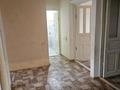 3-комнатная квартира · 75 м² · 4/5 этаж, мкр Нурсат — Назарбекова за 30 млн 〒 в Шымкенте, Каратауский р-н — фото 9