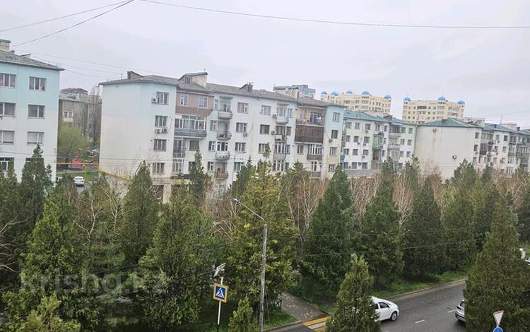 3-комнатная квартира · 75 м² · 4/5 этаж, мкр Нурсат — Назарбекова за 30 млн 〒 в Шымкенте, Каратауский р-н — фото 6
