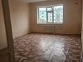3-комнатная квартира · 75 м² · 4/5 этаж, мкр Нурсат — Назарбекова за 30 млн 〒 в Шымкенте, Каратауский р-н — фото 5