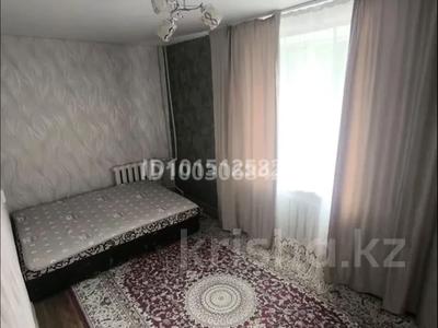 3-комнатная квартира · 51 м² · 1/5 этаж, Дружба народов 4/1 за 80 000 ₸ в Приозёрске