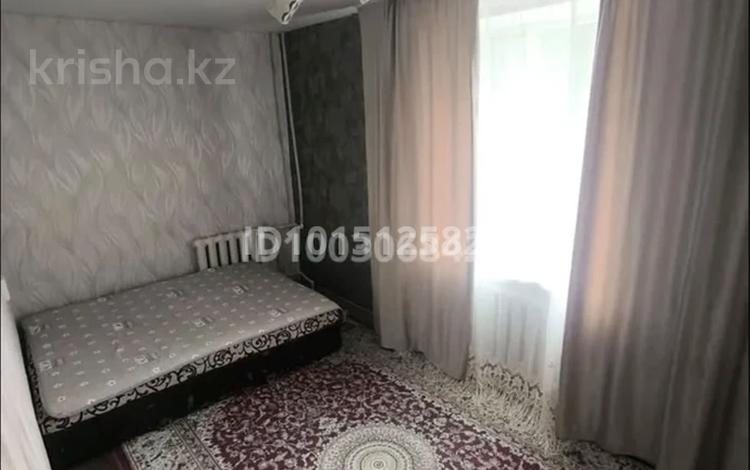 3-комнатная квартира · 51 м² · 1/5 этаж, Дружба народов 4/1 за 80 000 ₸ в Приозёрске — фото 2
