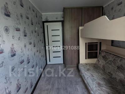 3-комнатная квартира · 60 м² · 3/5 этаж, Вагонная 1 за 150 000 ₸ в Караганде, Казыбек би р-н