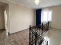 Отдельный дом · 5 комнат · 152 м² · 10 сот., Сарыарка 30 за 43 млн ₸ в Талдыкоргане, село Ынтымак — фото 10
