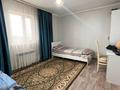 Отдельный дом · 5 комнат · 152 м² · 10 сот., Сарыарка 30 за 43 млн ₸ в Талдыкоргане, село Ынтымак — фото 12