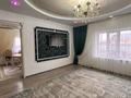 Отдельный дом · 5 комнат · 152 м² · 10 сот., Сарыарка 30 за 43 млн ₸ в Талдыкоргане, село Ынтымак — фото 13