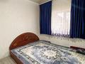 Отдельный дом · 5 комнат · 152 м² · 10 сот., Сарыарка 30 за 43 млн ₸ в Талдыкоргане, село Ынтымак — фото 15