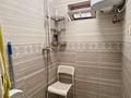 Отдельный дом · 5 комнат · 152 м² · 10 сот., Сарыарка 30 за 43 млн ₸ в Талдыкоргане, село Ынтымак — фото 18