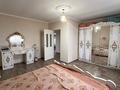 Отдельный дом · 5 комнат · 152 м² · 10 сот., Сарыарка 30 за 43 млн ₸ в Талдыкоргане, село Ынтымак — фото 5