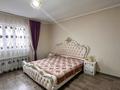 Отдельный дом · 5 комнат · 152 м² · 10 сот., Сарыарка 30 за 43 млн ₸ в Талдыкоргане, село Ынтымак — фото 6