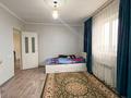 Отдельный дом · 5 комнат · 152 м² · 10 сот., Сарыарка 30 за 43 млн ₸ в Талдыкоргане, село Ынтымак — фото 7