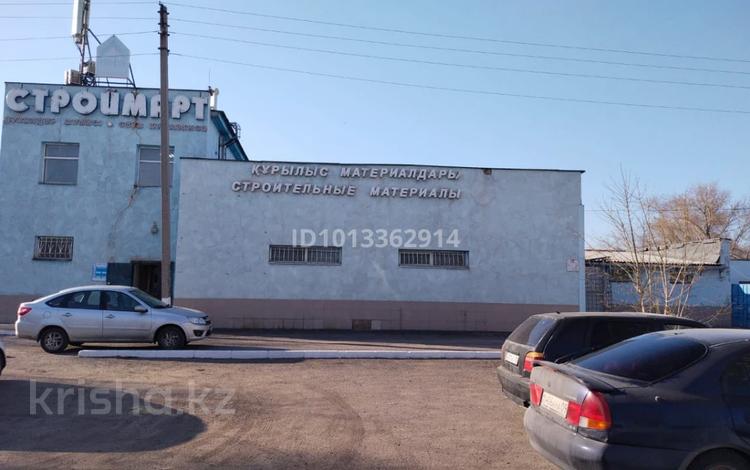 Магазин Строймарт · 688.4 м² за 100 млн ₸ в Сарани — фото 2