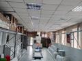 Магазин Строймарт · 688.4 м² за 100 млн ₸ в Сарани — фото 2