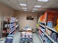 Магазин Строймарт · 688.4 м² за 100 млн ₸ в Сарани — фото 4