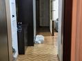 3-бөлмелі пәтер · 60 м² · 10/12 қабат, Ауэзова 22 — Ауэзова, бағасы: 30 млн ₸ в Семее