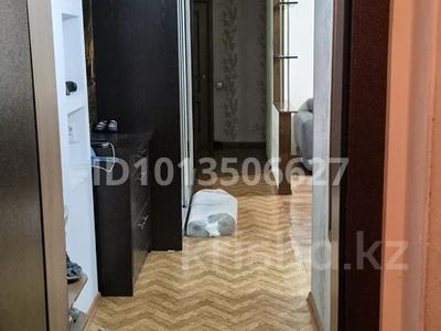 3-бөлмелі пәтер · 60 м² · 10/12 қабат, Ауэзова 22 — Ауэзова, бағасы: 30 млн ₸ в Семее