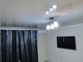3-бөлмелі пәтер · 60 м² · 10/12 қабат, Ауэзова 22 — Ауэзова, бағасы: 30 млн ₸ в Семее — фото 10