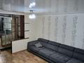 3-бөлмелі пәтер · 60 м² · 10/12 қабат, Ауэзова 22 — Ауэзова, бағасы: 30 млн ₸ в Семее — фото 11